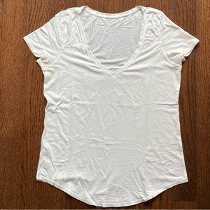 Lululemon Love Tee Size 6